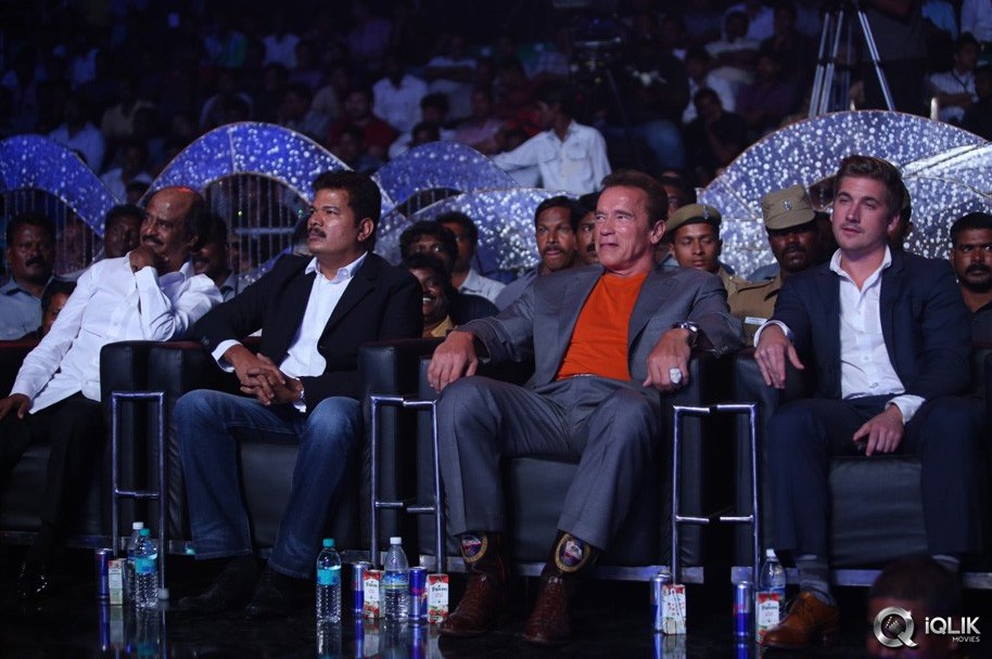 I-Manoharudu-Movie-Tamil-Audio-Launch